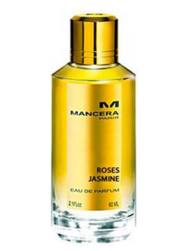 Mancera-Roses-Jasmine-Edp-120-Ml