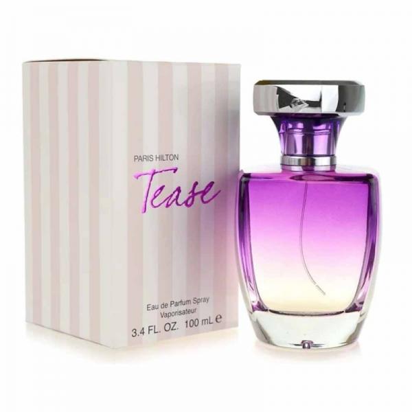 Paris-Hilton-Tease-W-Edp-100-Ml