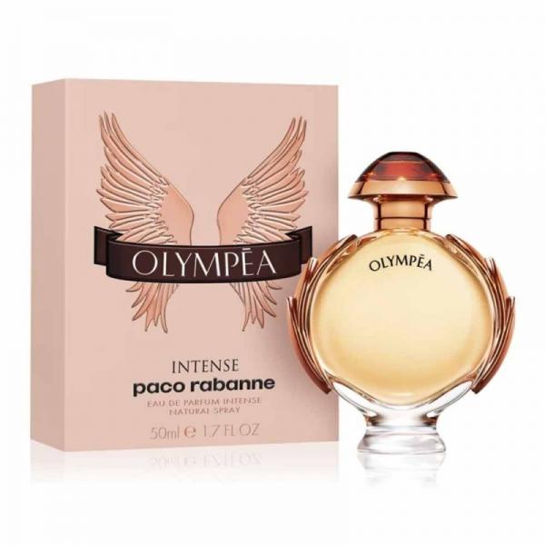 Paco-Rabanne-Olympea-Intense-Edp-50-Ml