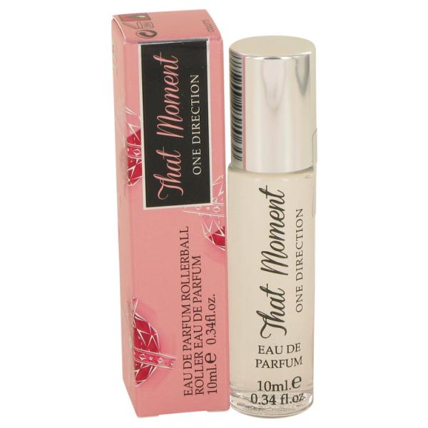 One-Direction-Our-Moment-W-Edp-10-Ml-Roller-Ball