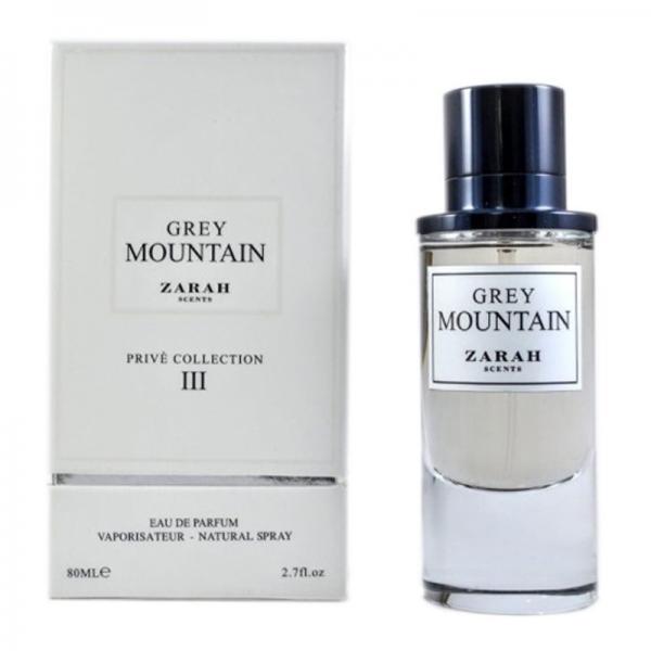 Zarah-Grey-Mountain-Prive-Collection-III-Edp-80-ml