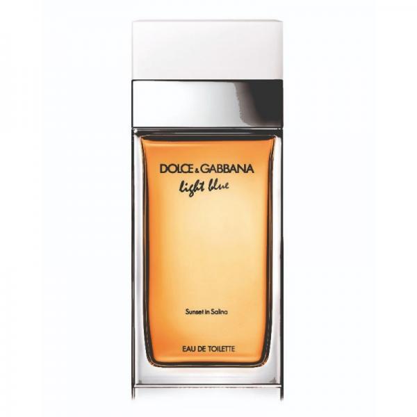 Dolce-&-Gabbana-Light-Blue-Sunset-In-Salina-W-Edt-100-Ml