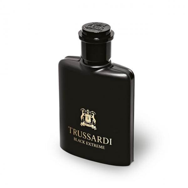 Trussardi-Black-Extreme-Edt-50-Ml