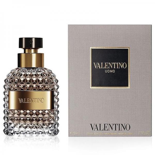 Valentino-Uomo-M-Edt-50-ml