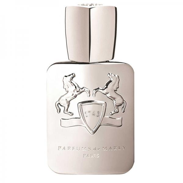 Parfums-De-Marly-Pegasus-Edp-75-Ml