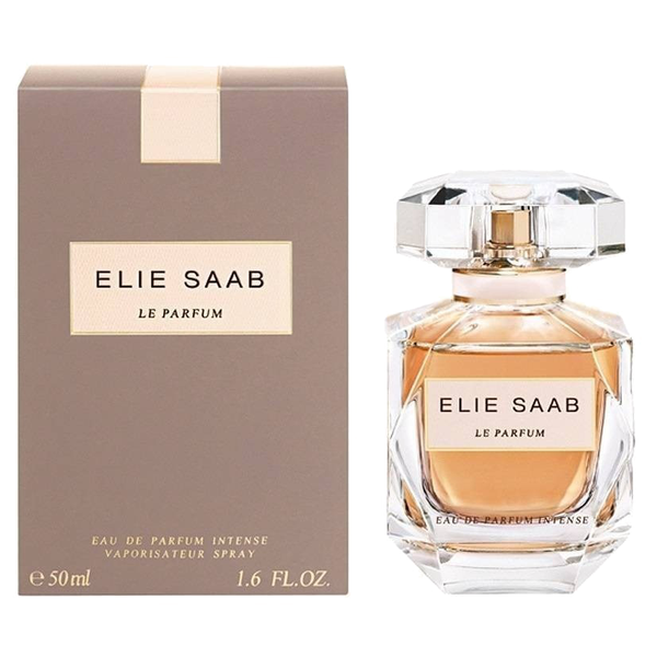 Elie-Saab-Intense-Le-Parfume-W-Edp-50-Ml