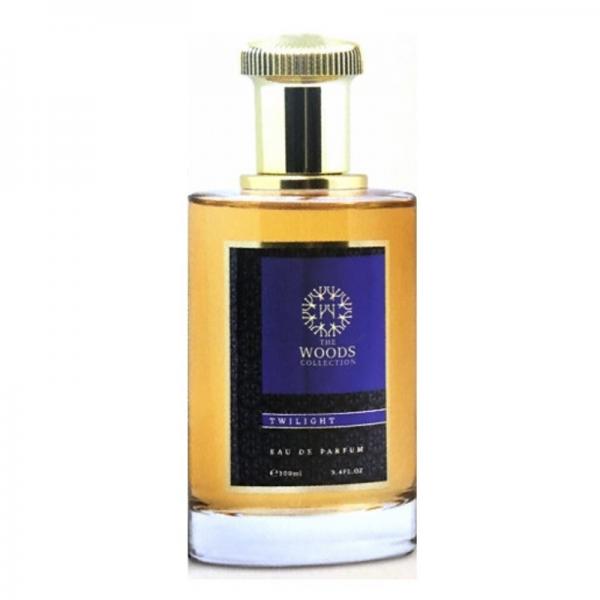 The-Woods-Collection-Twilight-Edp-100-Ml