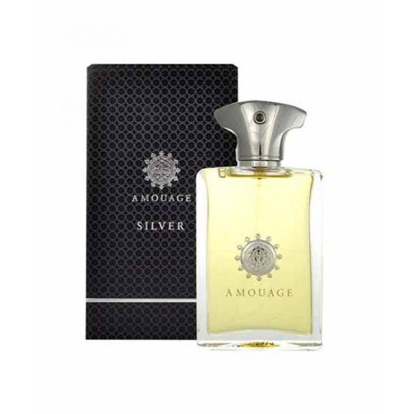 Amouage-Silver-M-Edp-100-Ml