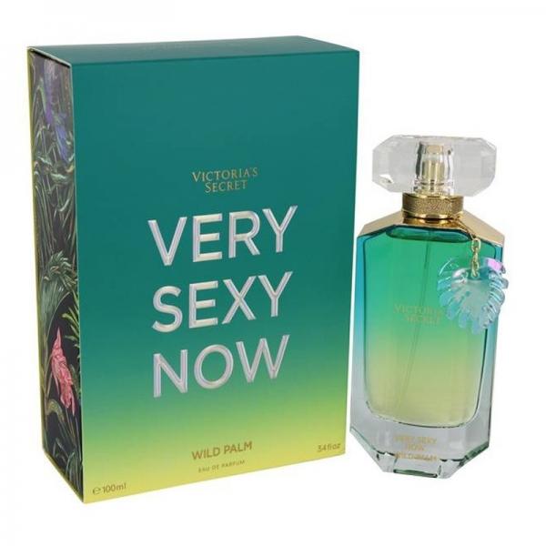 VictoriaS-Secret-Very-Sexy-Now-Wild-Palm-Edp-100-ml