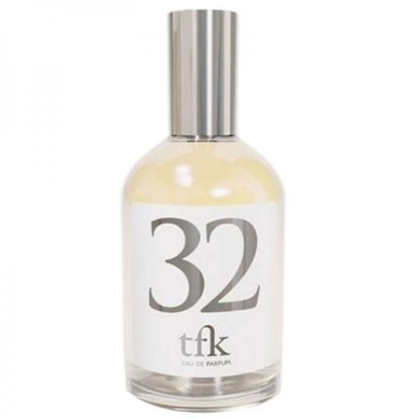 Tfk-32-Edp-100-Ml