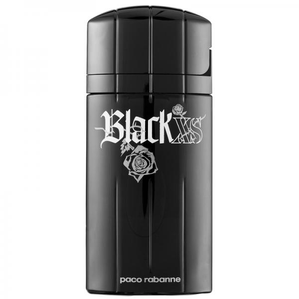 Paco-Rabanne-Black-Xs-M-Edt-100-Ml
