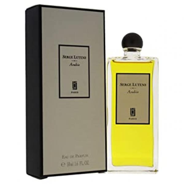 Serge-Lutens-Arabie-Edp-50-Ml