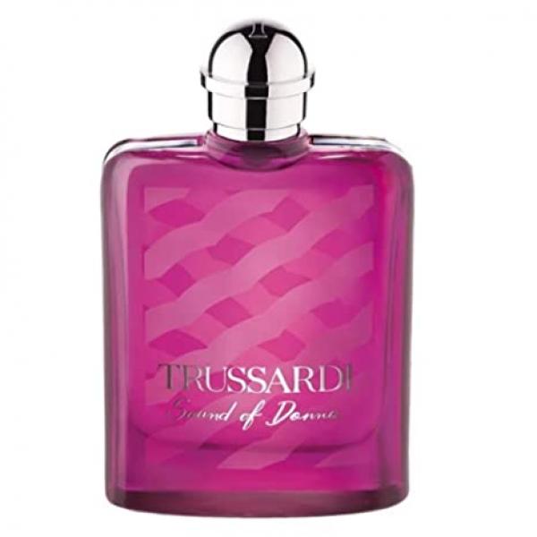 Trussardi-Sound-Of-Donna-Edp-50-ml