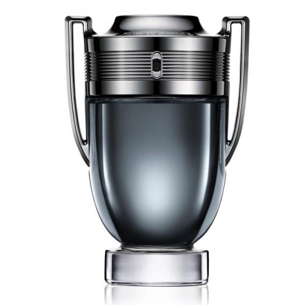 Paco-Rabanne-Invictus-Intense-Edt-100-Ml