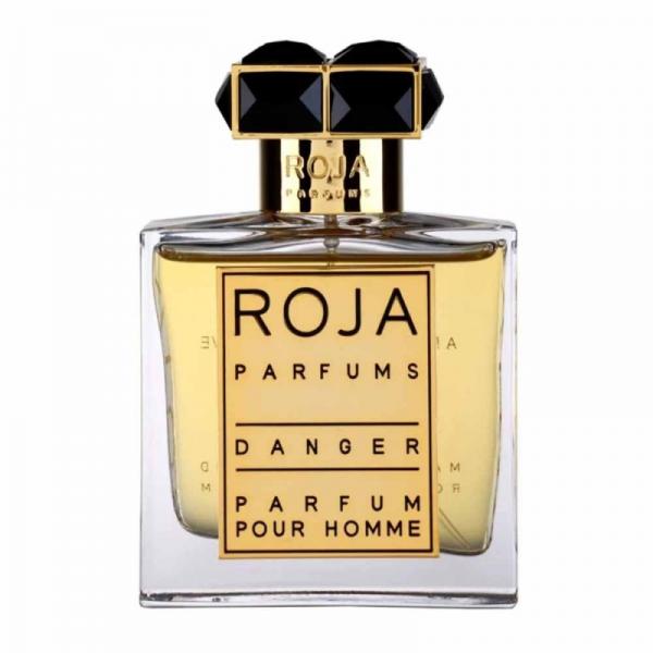 Roja-Parfums-Danger-Parfum-Pour-Homme-Edp-50-Ml