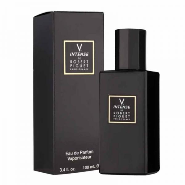 Robert-Piguet-V.-Intense-Edp-100-Ml