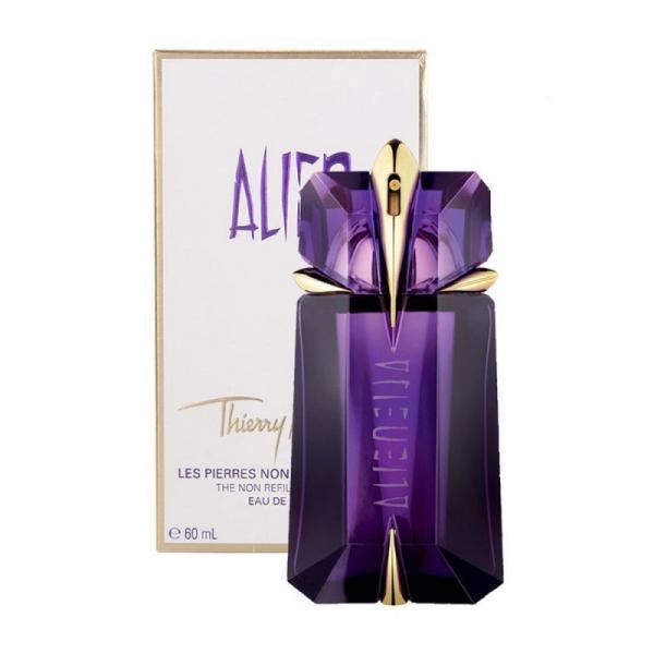 Thierry-Mugler-Alien-Non-Refillable-W-Edp-60-Ml