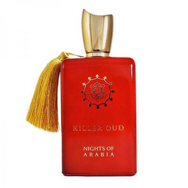 Nights-Of-Arabia-Killer-Oud-Edp-100-Ml