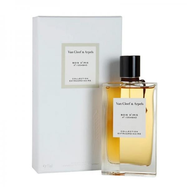 Van-Cleef-&-Arples-Bois-DIris-Edp-75-ml