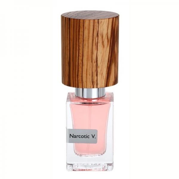 Nasomatto-Narcotic-V-Edp-30-Ml