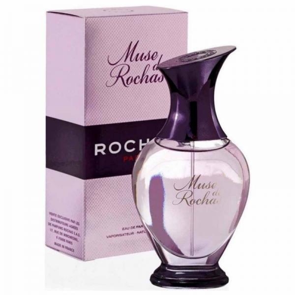 Rochas-Muse-De-Rochas-W-Edp-100-Ml