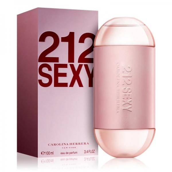 Carolina-Herrera-212-Sexy-W-Edp-100-Ml