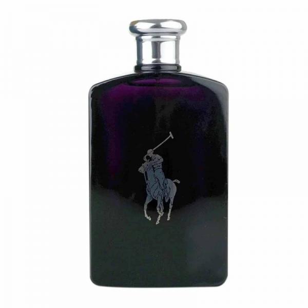 Ralph-Lauren-Polo-Black-M-Edt-200-Ml