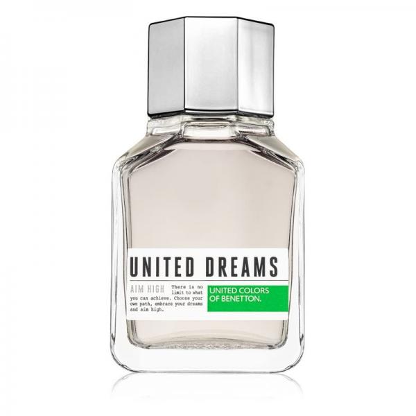 United-Colors-Of-Benetton-Aim-High-M-Edt-100-ml
