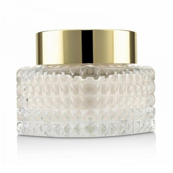 Valentino-Donna-W-200-ml-Body-Cream