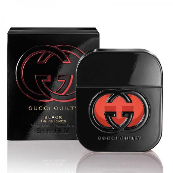 Gucci-Guilty-Black-W-Edt-50-Ml