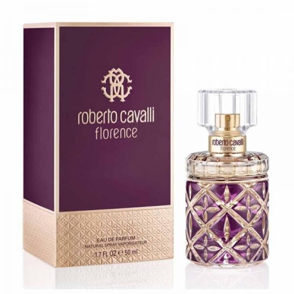 Roberto-Cavalli-Florence-W-Edp-75-Ml