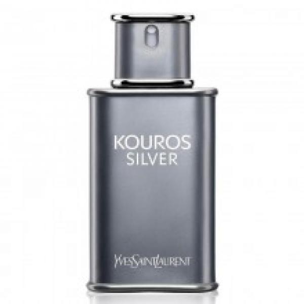Yves-St.-Laurent-Kouros-Silver-M-Edt-100-ml
