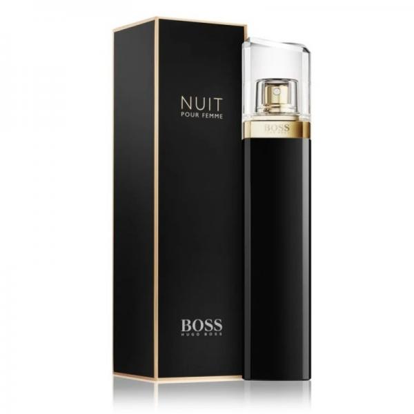 Hugo-Boss-Nuit-W-Edp-75-Ml