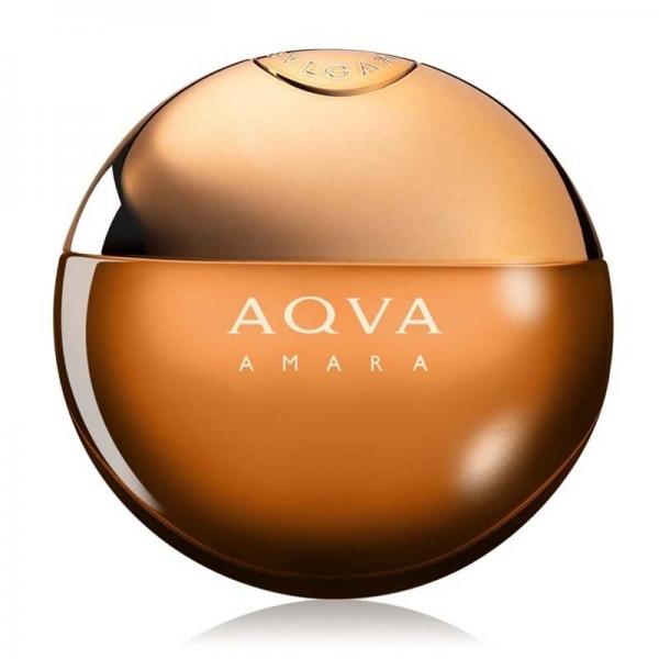 Bvlgari-Aqva-M-Edt-100-Ml