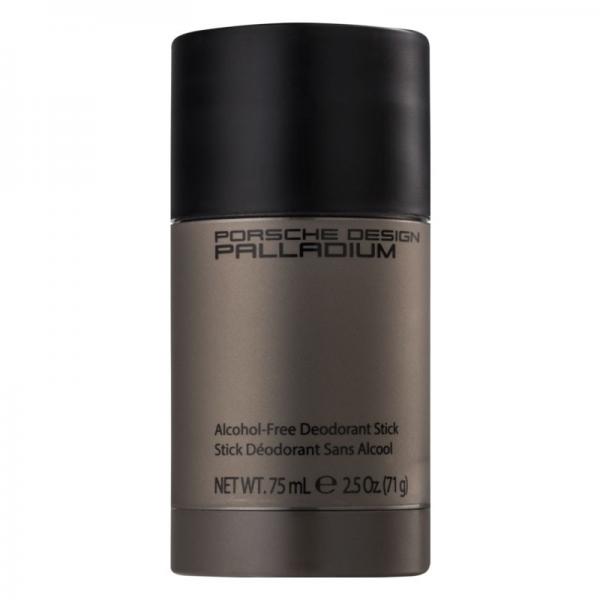 Porsche-Design-Palladium-M-Deo-Stick-75-Ml