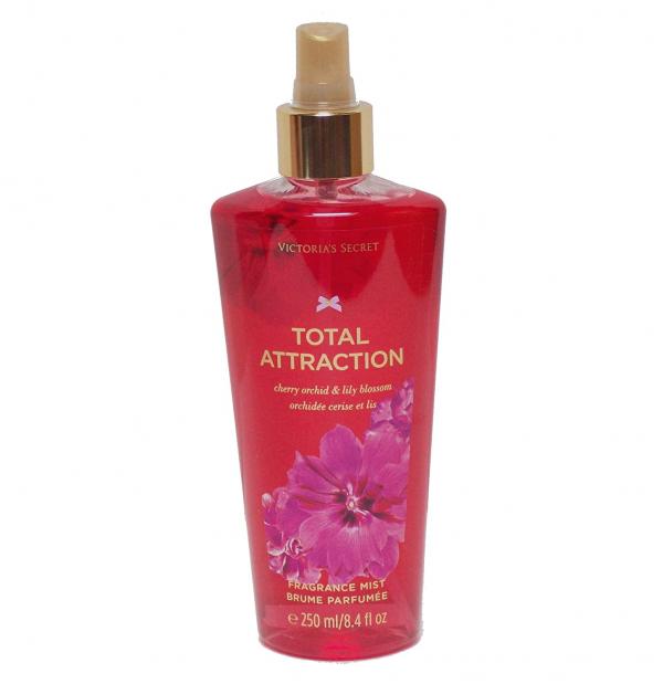 VictoriaS-Secret-Total-Attraction-2016-250-ml-Body-Mist