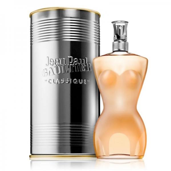 Jean-Paul-Gaultier-Classique-W-Edt-100-Ml