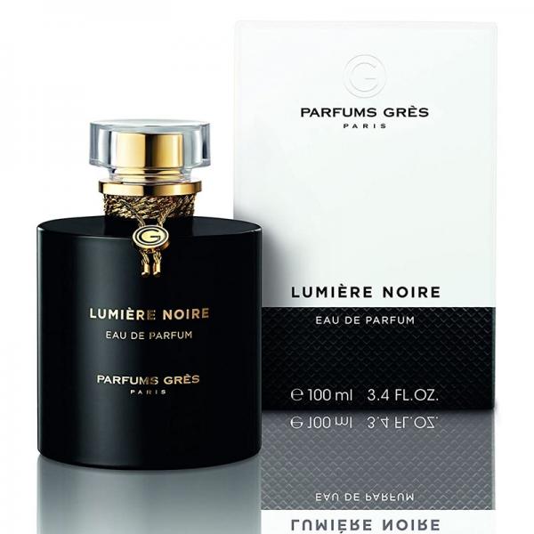Parfums-Gres-Lumiere-Noire-Edp-100-Ml