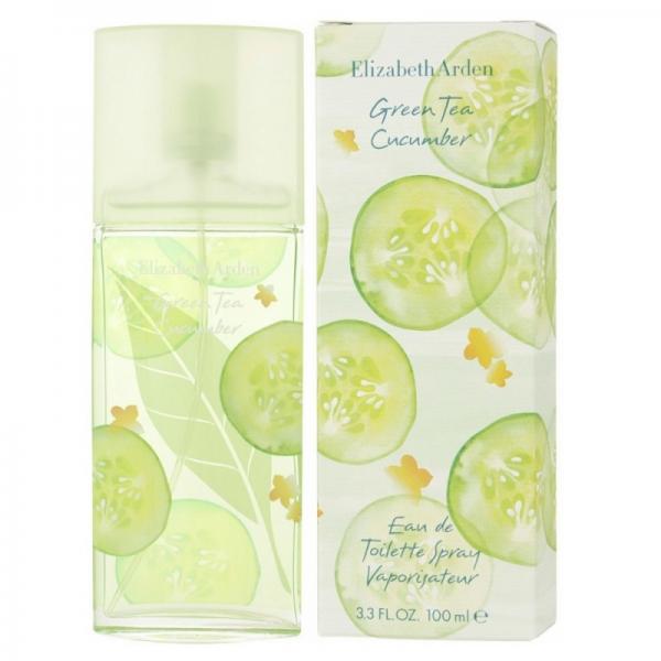 Elizabeth-Arden-Green-Tea-Cucumber-Edt-100-Ml