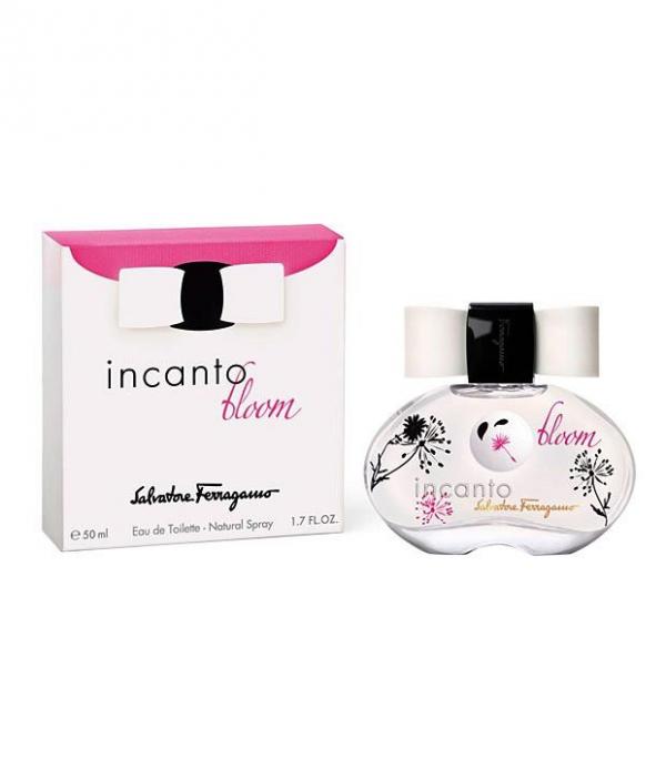 Salvatore-Ferragamo-Incanto-Bloom-Edt-100-Ml