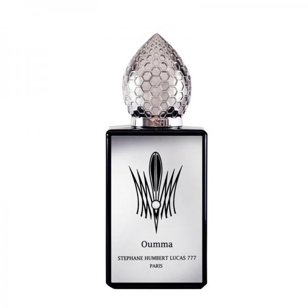 Stephane-Humbert-Lucas-Oumma-Edp-50-Ml