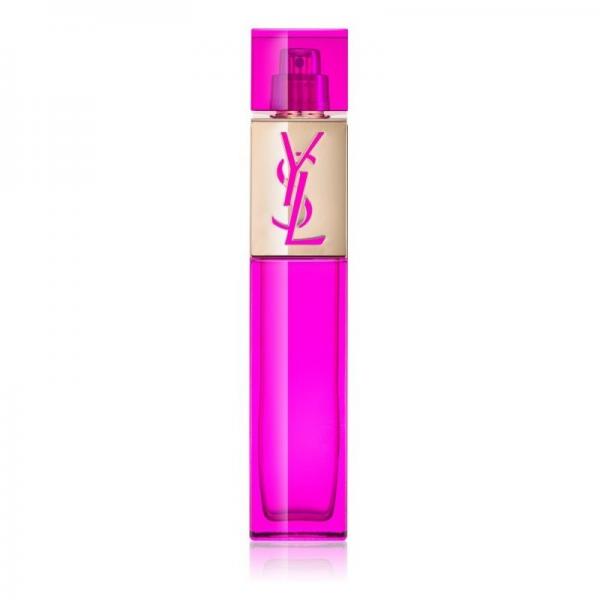 Yves-St.-Laurent-Elle-W-Edp-90-ml