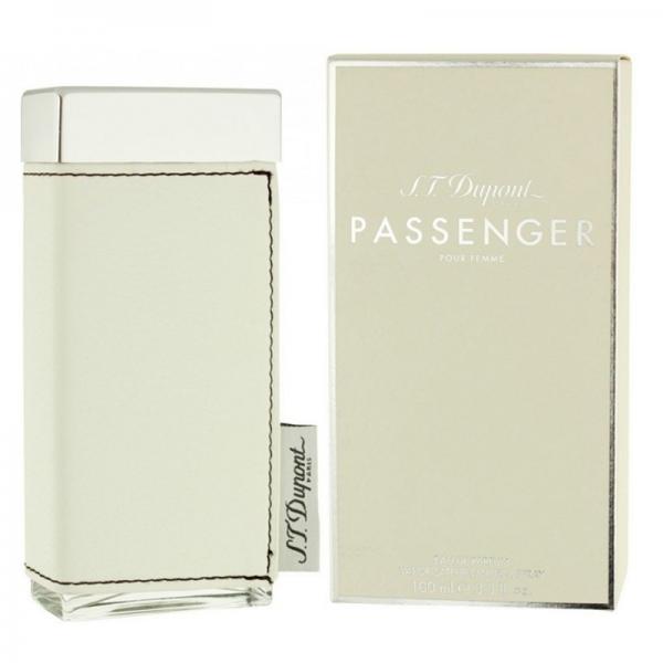 S.T.-Dupont-Passenger-W-Edp-100-Ml