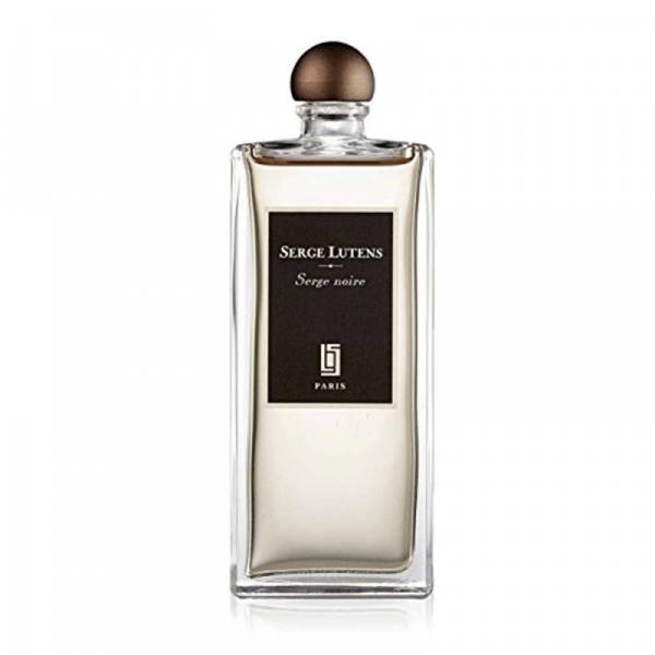 Serge-Lutens-Serge-Noire-Edp-50-Ml