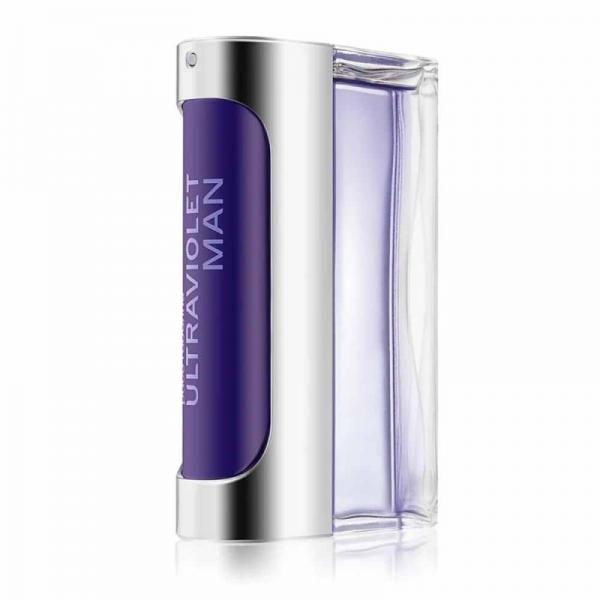 Paco-Rabanne-Ultraviolet-M-Edt-100-Ml