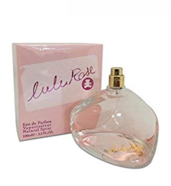 Lulu-Castagnette-Lulu-Rose-W-Edp-100-Ml