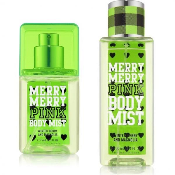 VictoriaS-Secret-Merry-Merry-Pink-Edt-75-ml