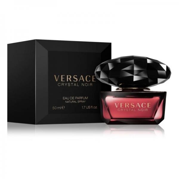 Versace-Crystal-Noir-W-Edt-50-ml