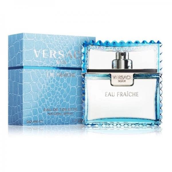 Versace-Eau-Fraiche-M-Edt-50-ml