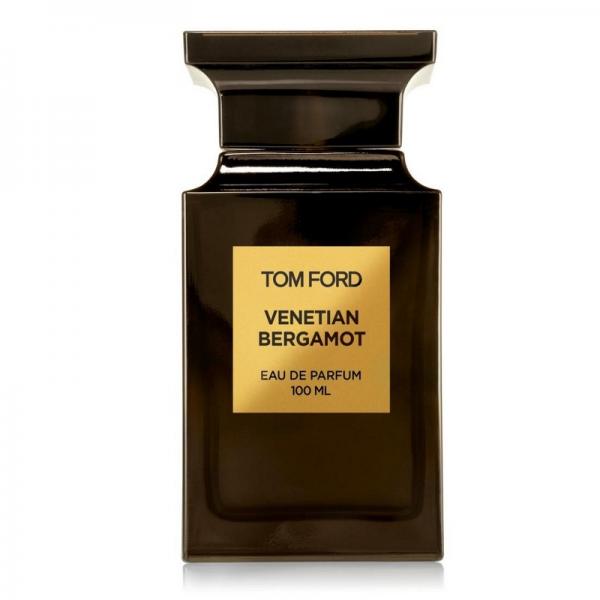 Tom-Ford-Venetian-Bergamot-Edp-100-Ml